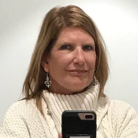 Meet your Posher, Lynne - Picture 8 of 10